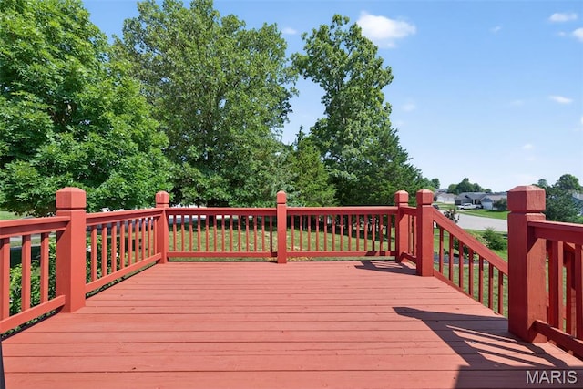 1831 Autumn Trl, Wentzville, MO 63385