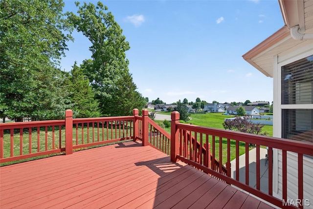 1831 Autumn Trl, Wentzville, MO 63385