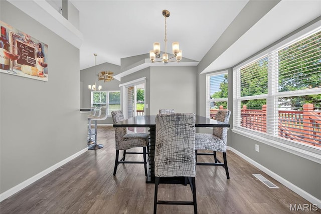 1831 Autumn Trl, Wentzville, MO 63385