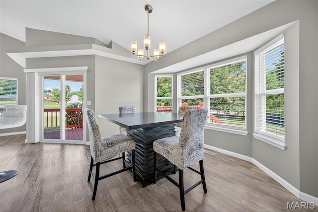 1831 Autumn Trl, Wentzville, MO 63385