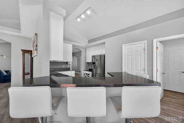 1831 Autumn Trl, Wentzville, MO 63385