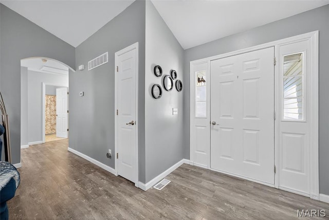 1831 Autumn Trl, Wentzville, MO 63385
