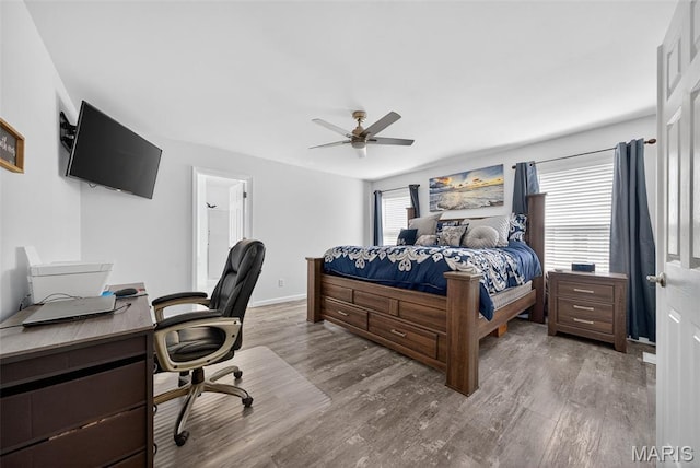 1831 Autumn Trl, Wentzville, MO 63385