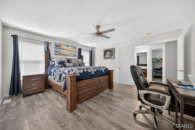 1831 Autumn Trl, Wentzville, MO 63385