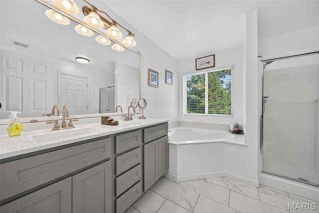 1831 Autumn Trl, Wentzville, MO 63385