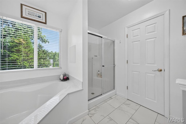 1831 Autumn Trl, Wentzville, MO 63385