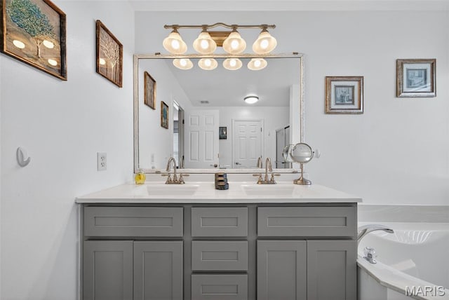 1831 Autumn Trl, Wentzville, MO 63385