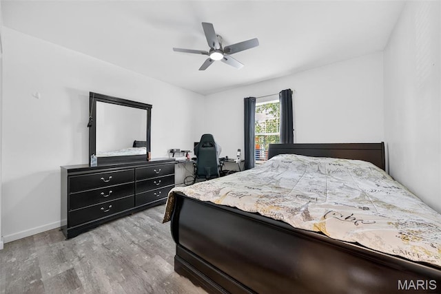 1831 Autumn Trl, Wentzville, MO 63385