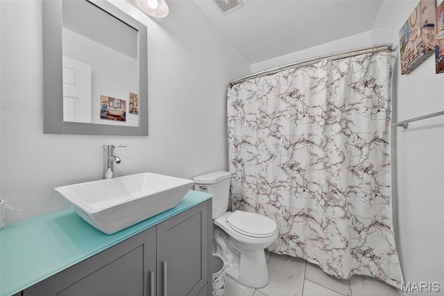1831 Autumn Trl, Wentzville, MO 63385
