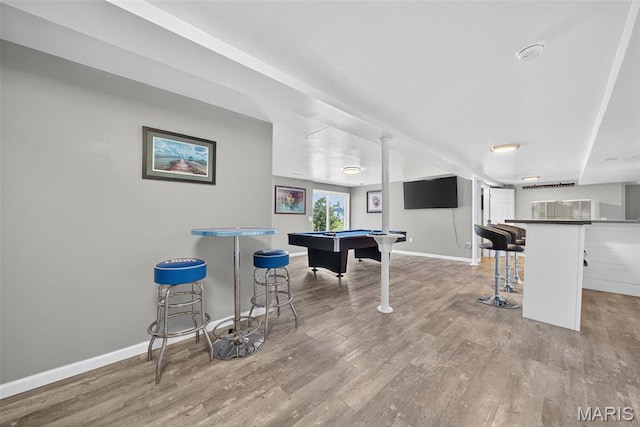 1831 Autumn Trl, Wentzville, MO 63385