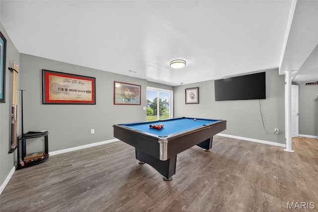 1831 Autumn Trl, Wentzville, MO 63385