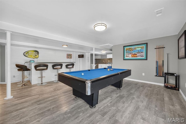 1831 Autumn Trl, Wentzville, MO 63385