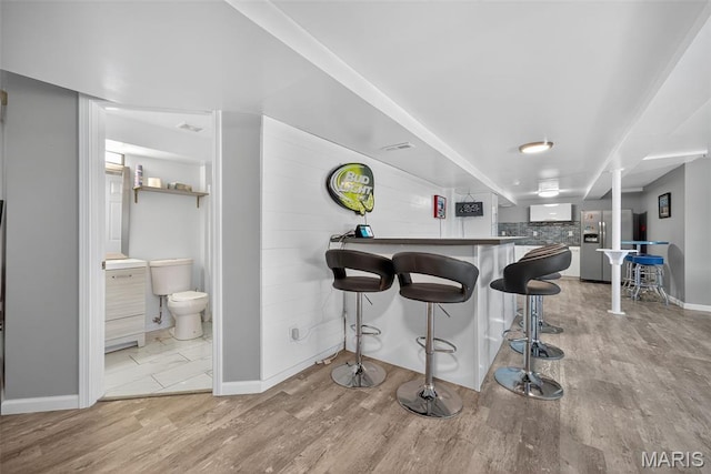1831 Autumn Trl, Wentzville, MO 63385