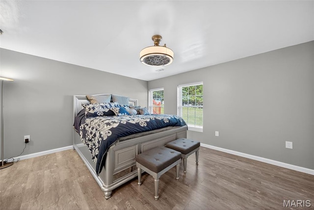 1831 Autumn Trl, Wentzville, MO 63385