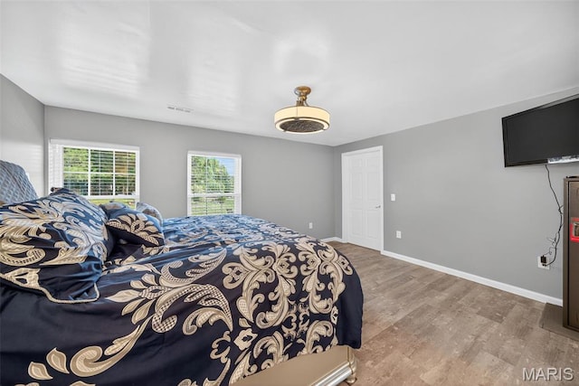 1831 Autumn Trl, Wentzville, MO 63385