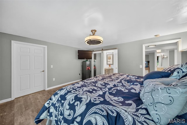 1831 Autumn Trl, Wentzville, MO 63385