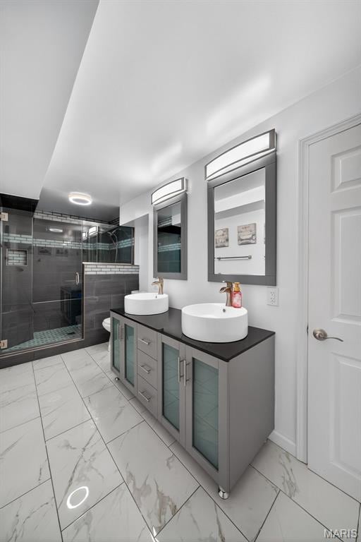 1831 Autumn Trl, Wentzville, MO 63385