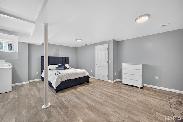 1831 Autumn Trl, Wentzville, MO 63385