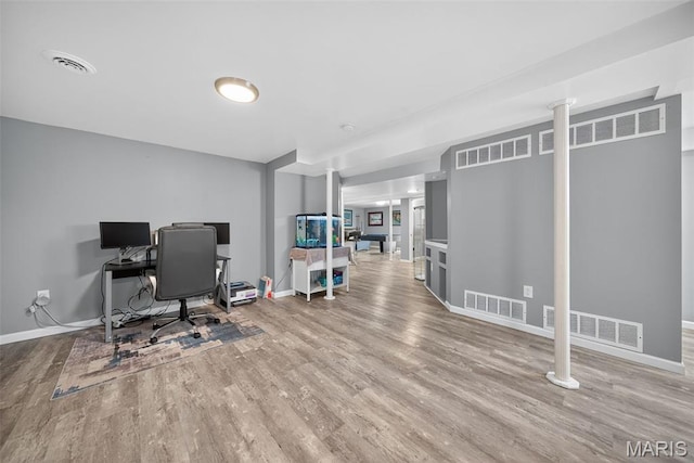 1831 Autumn Trl, Wentzville, MO 63385