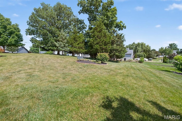 1831 Autumn Trl, Wentzville, MO 63385
