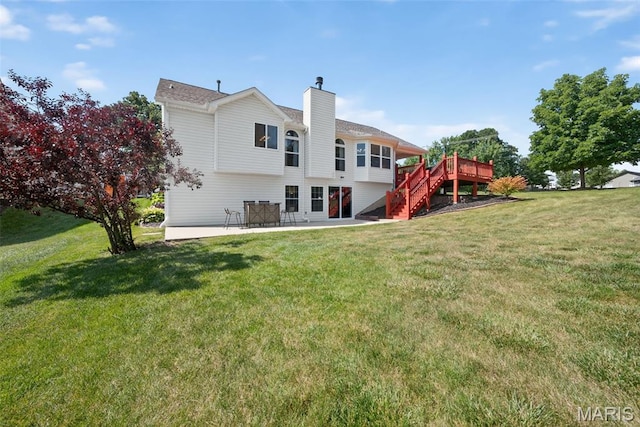 1831 Autumn Trl, Wentzville, MO 63385