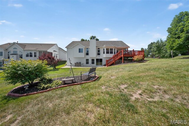 1831 Autumn Trl, Wentzville, MO 63385