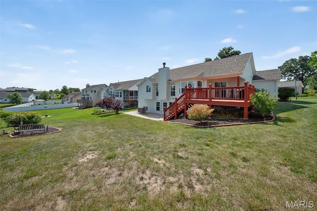 1831 Autumn Trl, Wentzville, MO 63385