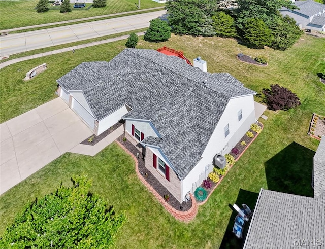 1831 Autumn Trl, Wentzville, MO 63385
