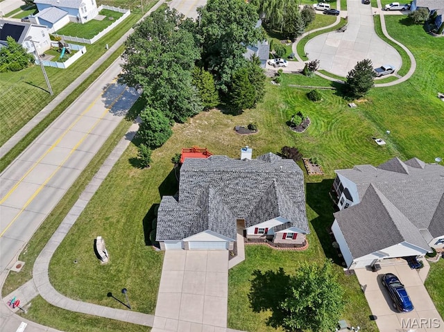 1831 Autumn Trl, Wentzville, MO 63385