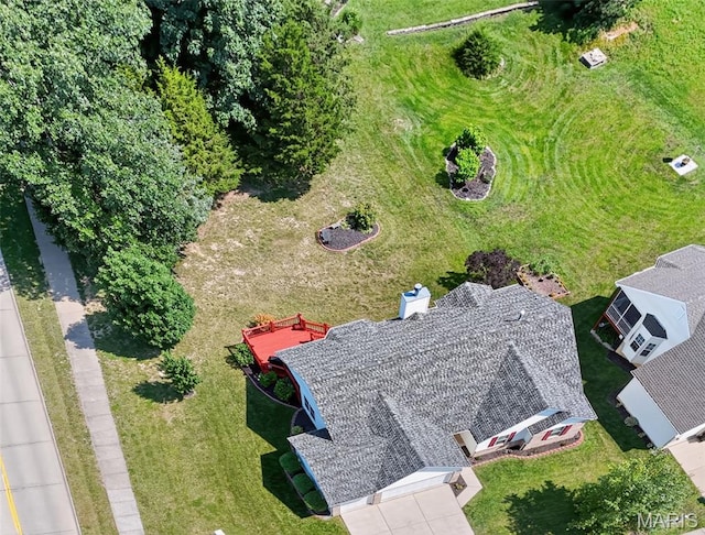 1831 Autumn Trl, Wentzville, MO 63385