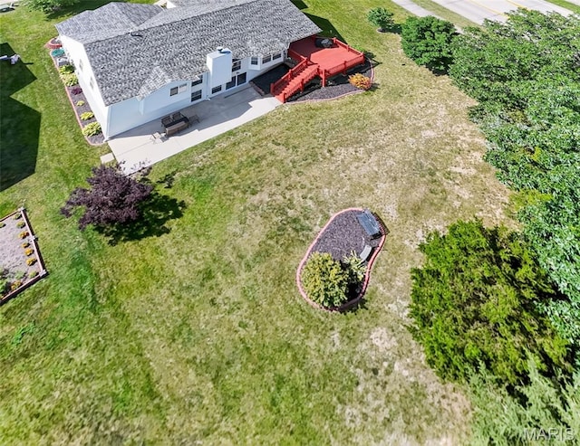 1831 Autumn Trl, Wentzville, MO 63385