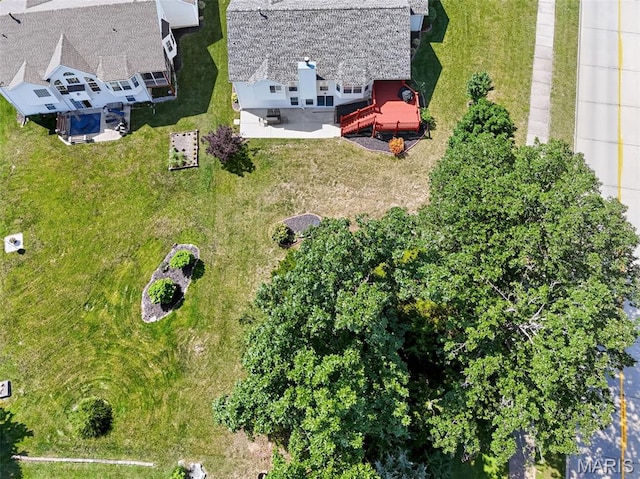 1831 Autumn Trl, Wentzville, MO 63385