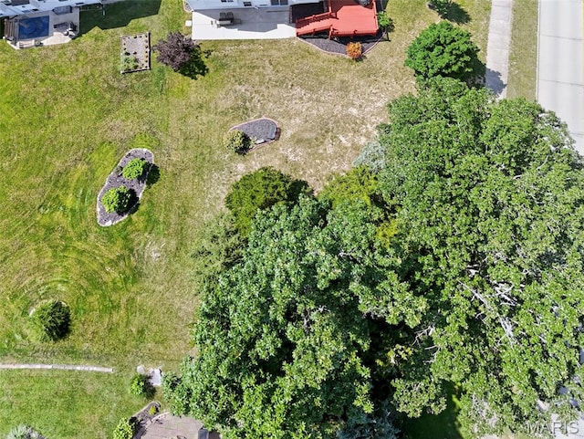 1831 Autumn Trl, Wentzville, MO 63385