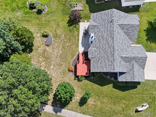 1831 Autumn Trl, Wentzville, MO 63385