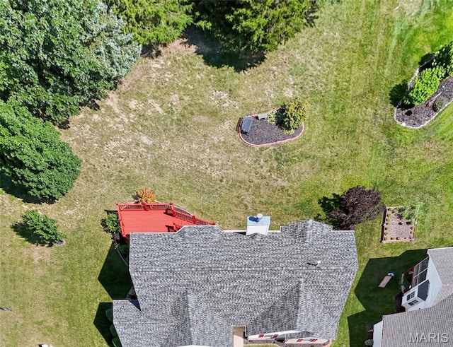 1831 Autumn Trl, Wentzville, MO 63385