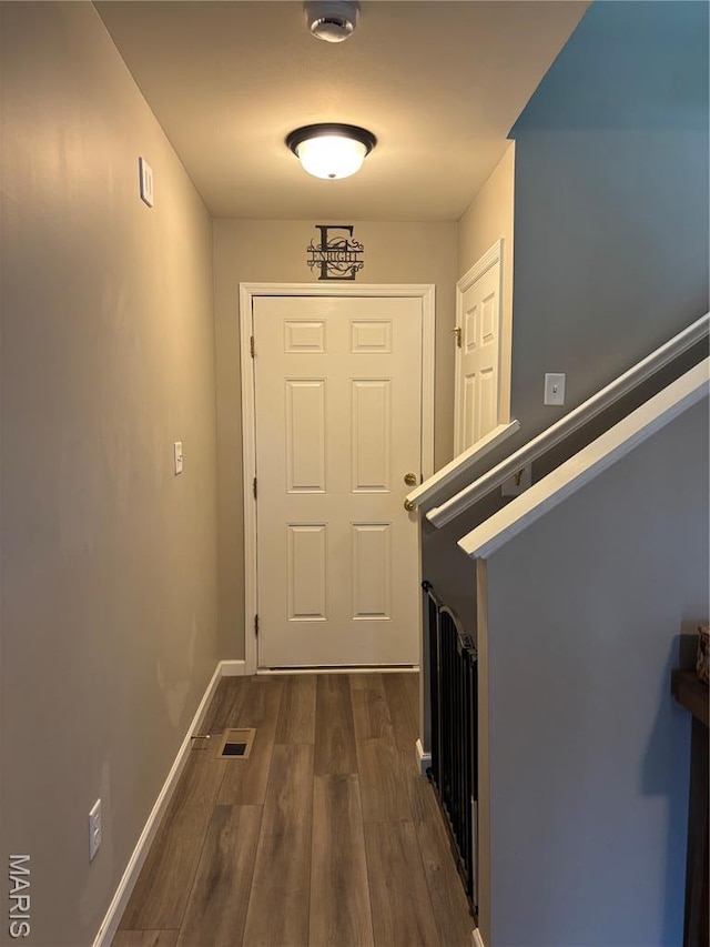 920 Walnut Point Dr, Imperial, MO 63052