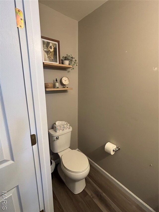 920 Walnut Point Dr, Imperial, MO 63052