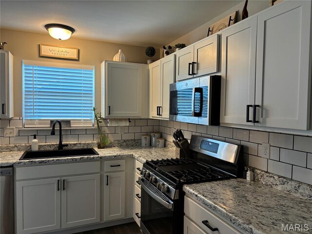 920 Walnut Point Dr, Imperial, MO 63052