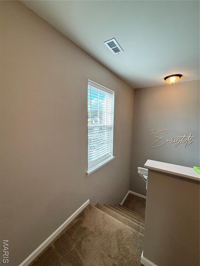 920 Walnut Point Dr, Imperial, MO 63052