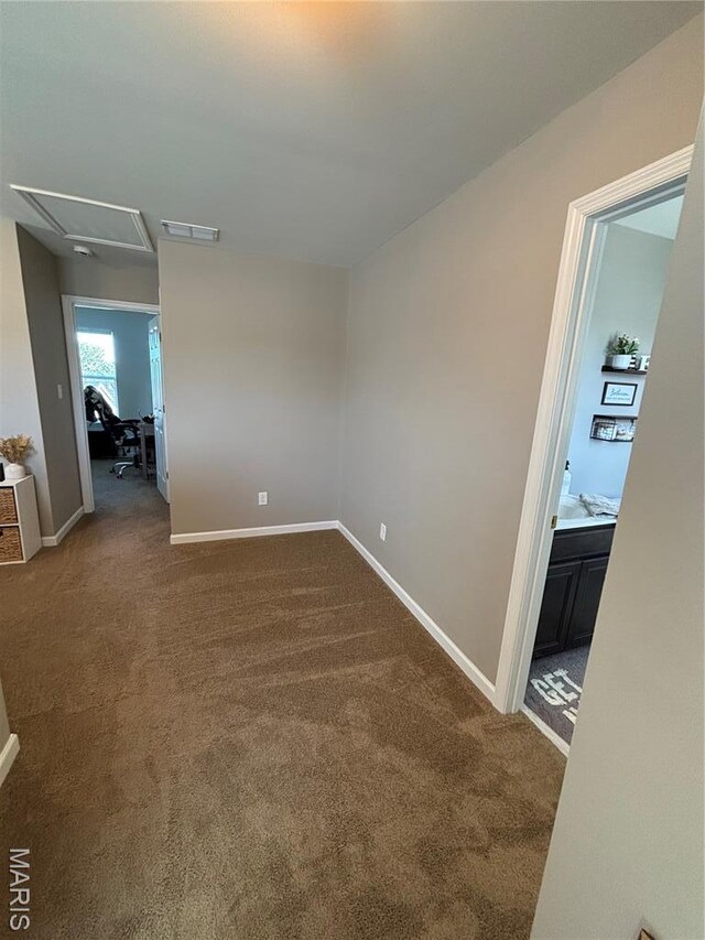 920 Walnut Point Dr, Imperial, MO 63052