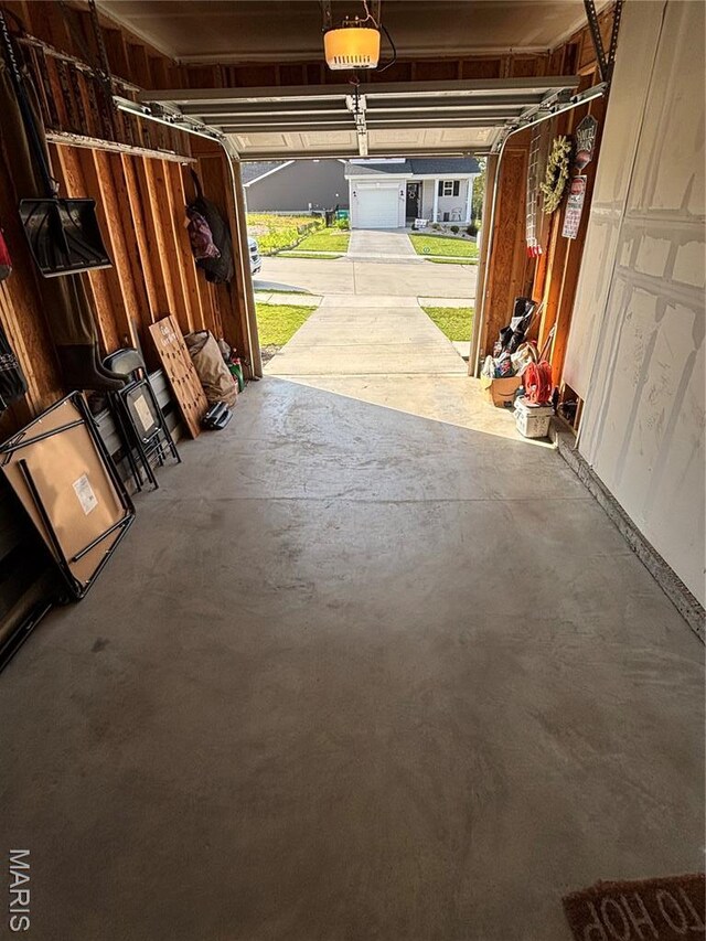 920 Walnut Point Dr, Imperial, MO 63052