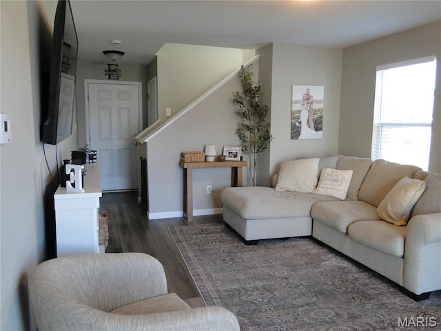 920 Walnut Point Dr, Imperial, MO 63052 - photo 3