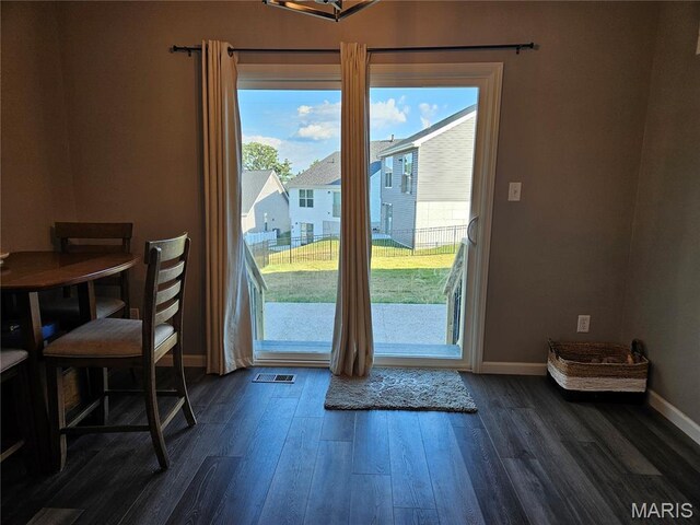 920 Walnut Point Dr, Imperial, MO 63052 - photo 5
