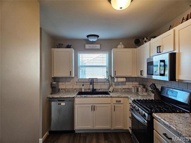 920 Walnut Point Dr, Imperial, MO 63052 - photo 6