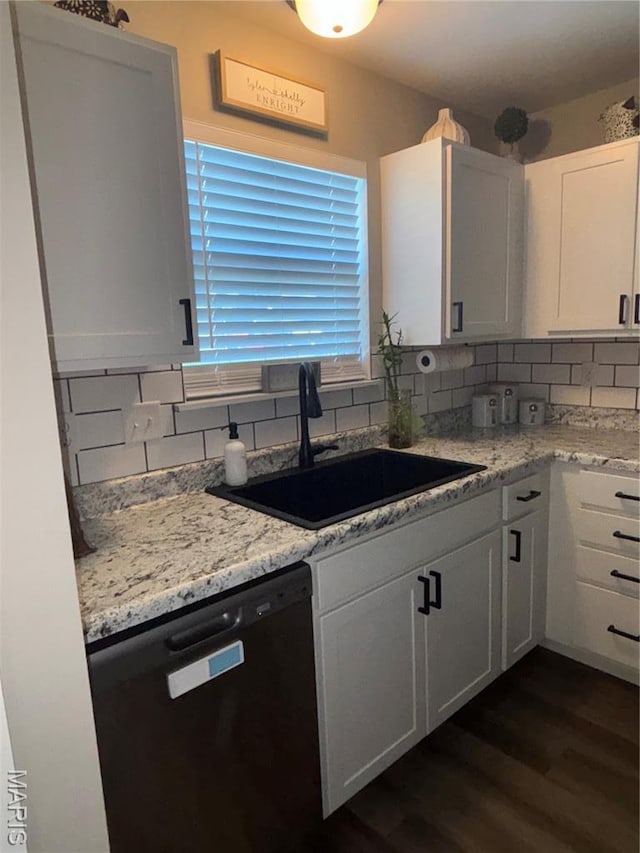 920 Walnut Point Dr, Imperial, MO 63052 - photo 7