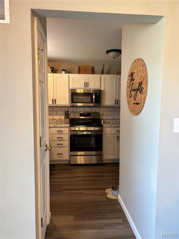 920 Walnut Point Dr, Imperial, MO 63052 - photo 10