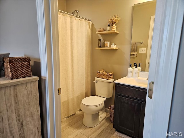 920 Walnut Point Dr, Imperial, MO 63052 - photo 12