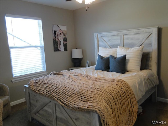 920 Walnut Point Dr, Imperial, MO 63052 - photo 13