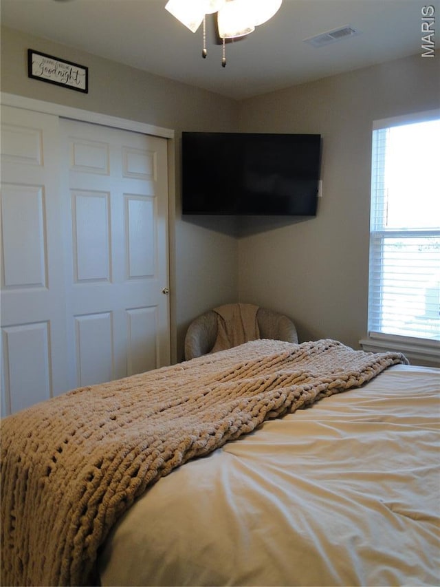 920 Walnut Point Dr, Imperial, MO 63052 - photo 14