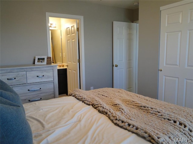 920 Walnut Point Dr, Imperial, MO 63052 - photo 15